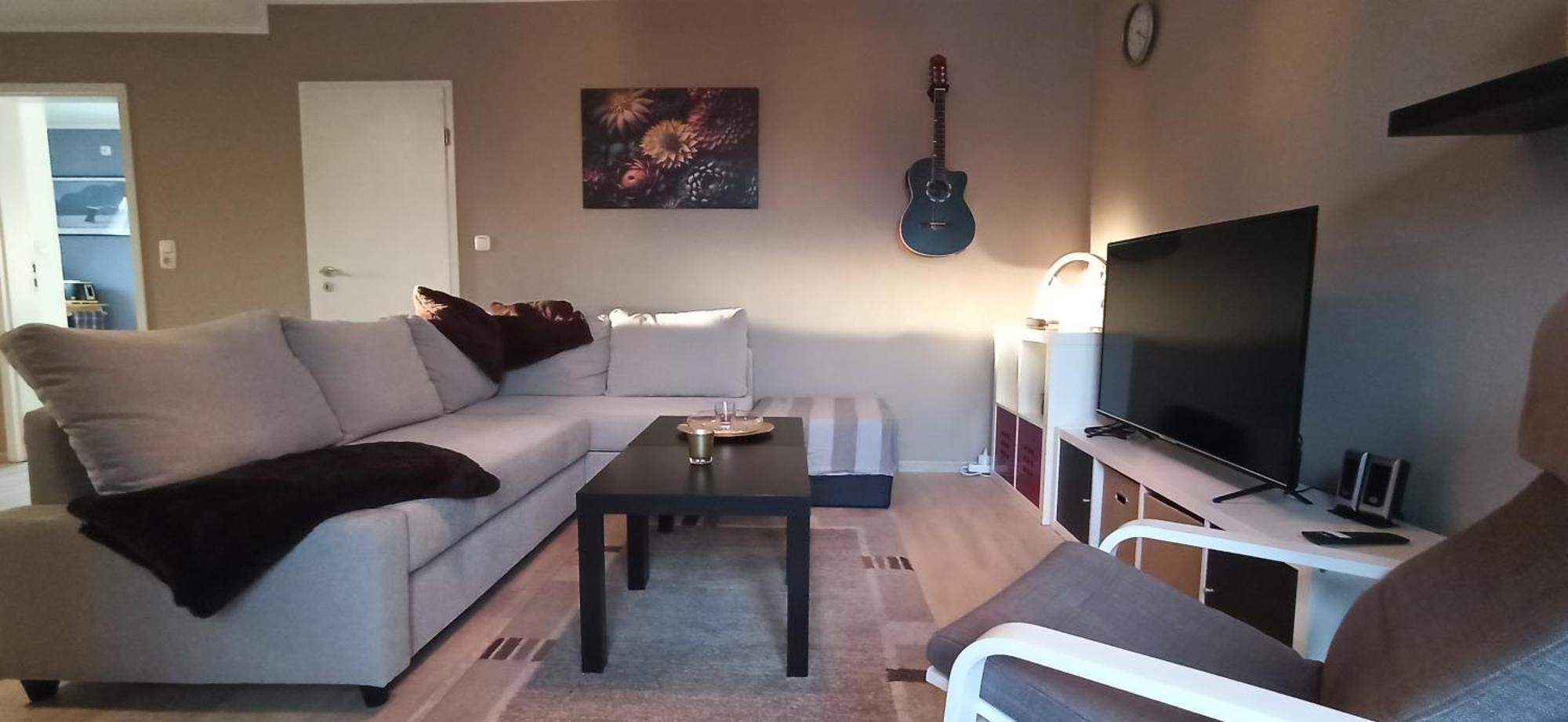 Sonnenplatz An Der Weser I Naehe Hdz I Bali Therme I Kurpark I Gop Bad Oeynhausen Exterior foto