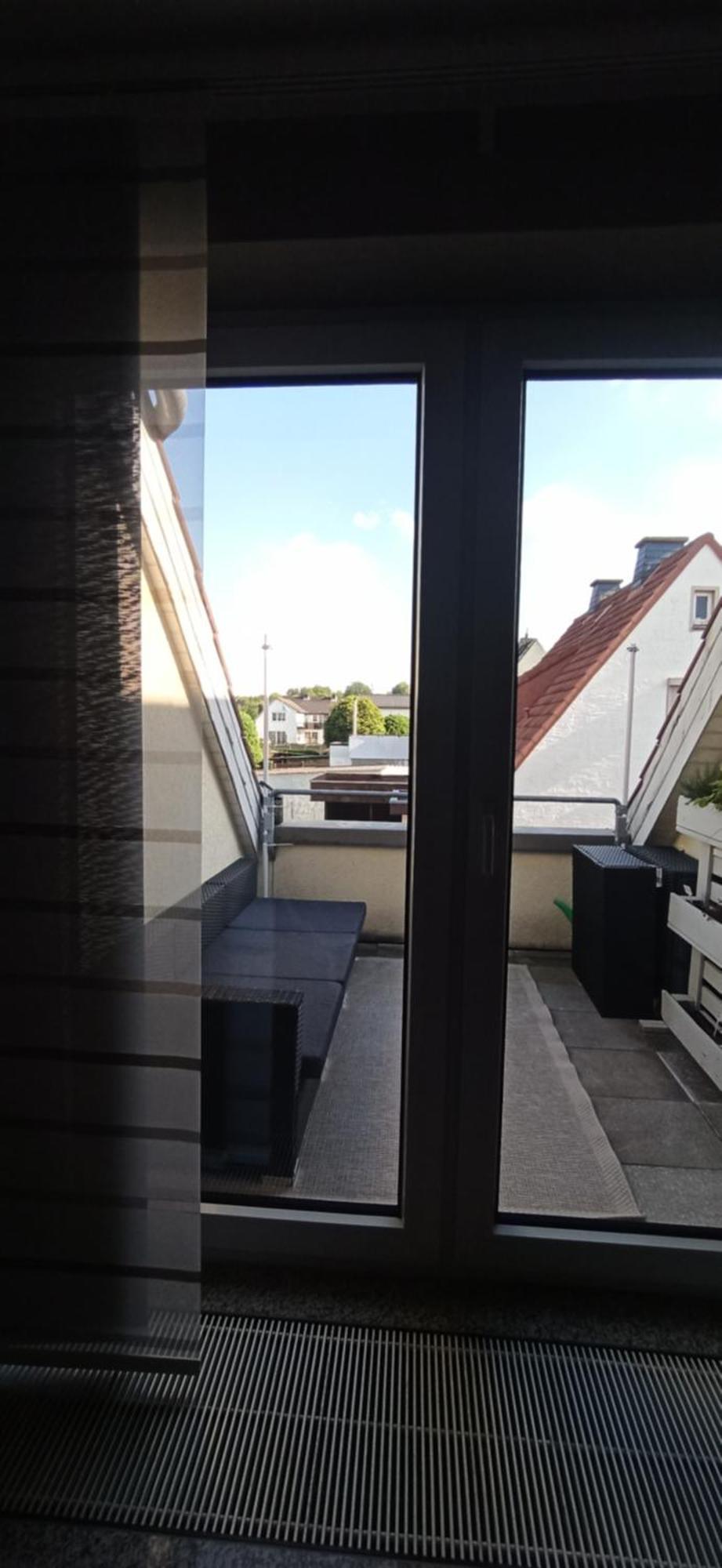 Sonnenplatz An Der Weser I Naehe Hdz I Bali Therme I Kurpark I Gop Bad Oeynhausen Exterior foto